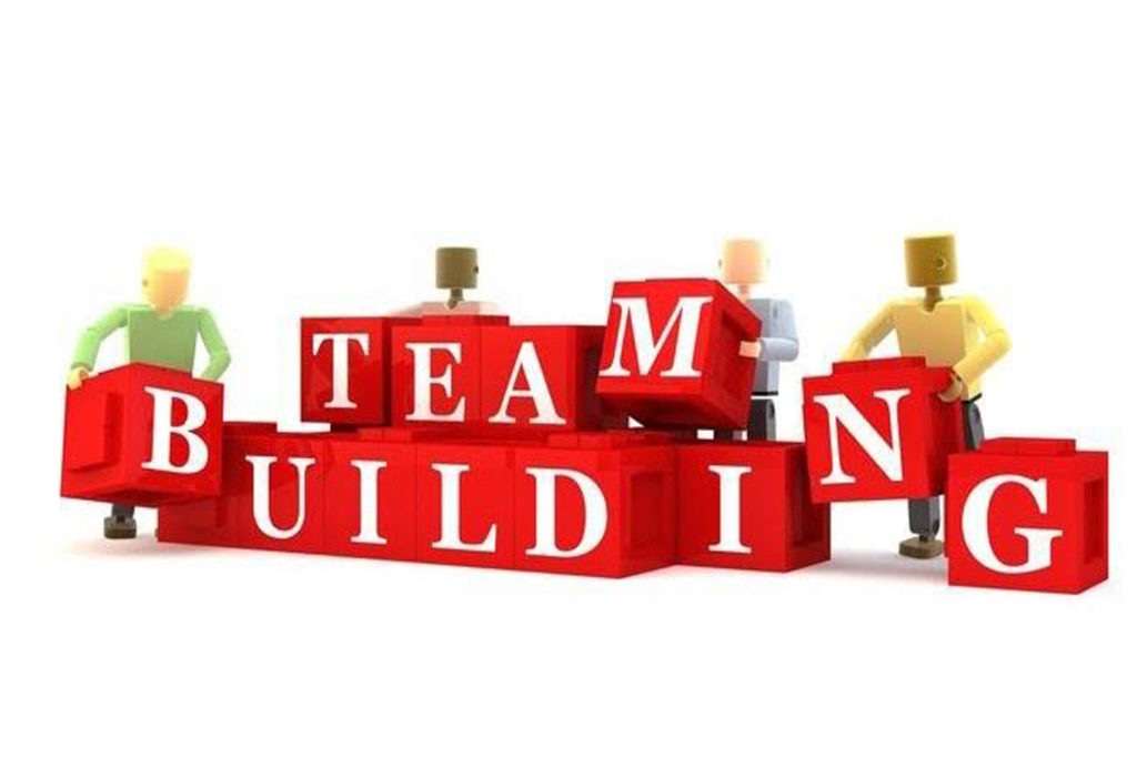 iCONSULTBOX Team Building 05